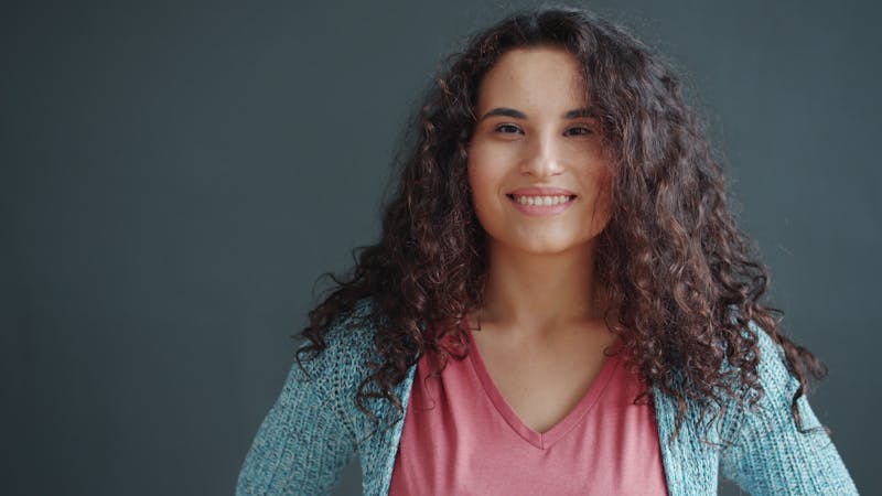 Derek W., multi-unit franchise owner in Las Vegas, Nevada