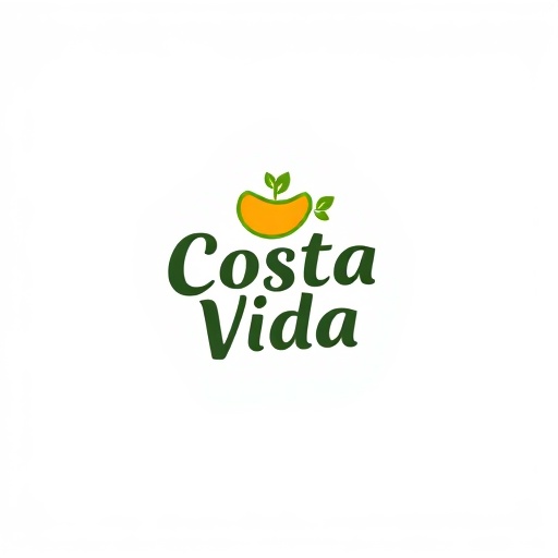 Costa Vida